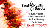 saudi heath and beauty