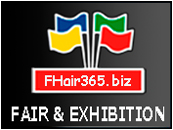 fhair365