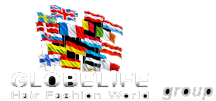 GLOBELIFE Group
