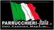 ="Hair Salons in Italy