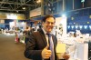 Xavier Passarò
