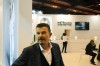 Federico Pegorin  @ Pettenon Cosmetics