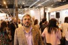 Pablo Muñoz  @ Gamma Più