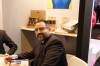 Andrea De Rosa  @ Private Label