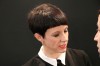 Magda Simò  @ IH Award