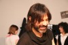Pelsynera  International Hairstylist