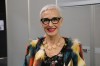 Felicitas Ordas  International Hairstylist
