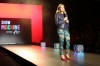 Julia González  @ Salon Look