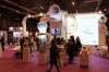 Salon-Look-Madrid-2017-Stand-Estetica-002