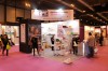 Salon-Look-Madrid-2017-Stand-Estetica-004