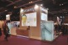 Salon-Look-Madrid-2017-Stand-Estetica-006