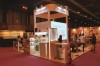 Salon-Look-Madrid-2017-Stand-Estetica-008