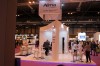 Salon-Look-Madrid-2017-Stand-Estetica-009