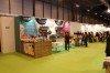 Salon-Look-Madrid-2017-Stand-Estetica-011
