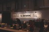 Salon-Look-Madrid-2017-Stand-Estetica-012