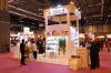 Salon-Look-Madrid-2017-Stand-Estetica-013