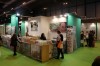 Salon-Look-Madrid-2017-Stand-Estetica-016