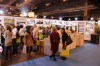Salon-Look-Madrid-2017-Stand-Estetica-017