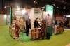 Salon-Look-Madrid-2017-Stand-Estetica-018