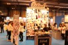 Salon-Look-Madrid-2017-Stand-Estetica-022