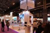 Salon-Look-Madrid-2017-Stand-Estetica-023