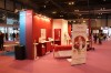 Salon-Look-Madrid-2017-Stand-Estetica-027