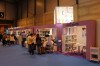 Salon-Look-Madrid-2017-Stand-Estetica-029