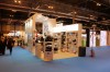 Salon-Look-Madrid-2017-Stand-Estetica-030
