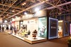 Salon-Look-Madrid-2017-Stand-Peluqueria-002