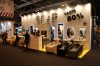 Salon-Look-Madrid-2017-Stand-Peluqueria-006