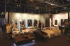Salon-Look-Madrid-2017-Stand-Peluqueria-007