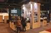 Salon-Look-Madrid-2017-Stand-Peluqueria-008