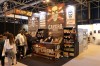 Salon-Look-Madrid-2017-Stand-Peluqueria-009