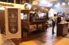 Salon-Look-Madrid-2017-Stand-Peluqueria-010