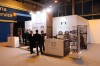 Salon-Look-Madrid-2017-Stand-Peluqueria-011