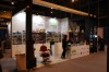 Salon-Look-Madrid-2017-Stand-Peluqueria-012