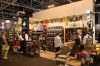 Salon-Look-Madrid-2017-Stand-Peluqueria-013