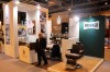Salon-Look-Madrid-2017-Stand-Peluqueria-014
