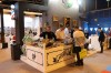 Salon-Look-Madrid-2017-Stand-Peluqueria-015