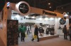 Salon-Look-Madrid-2017-Stand-Peluqueria-016