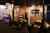 Salon-Look-Madrid-2017-Stand-Peluqueria-018