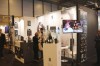 Salon-Look-Madrid-2017-Stand-Peluqueria-021