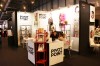Salon-Look-Madrid-2017-Stand-Peluqueria-022