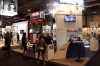 Salon-Look-Madrid-2017-Stand-Peluqueria-027