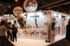 Salon-Look-Madrid-2017-Stand-Peluqueria-028