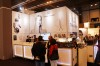 Salon-Look-Madrid-2017-Stand-Peluqueria-036