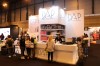 Salon-Look-Madrid-2017-Stand-Peluqueria-038