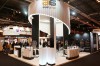 Salon-Look-Madrid-2017-Stand-Peluqueria-039