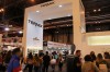 Salon-Look-Madrid-2017-Stand-Peluqueria-040