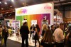 Salon-Look-Madrid-2017-Stand-Peluqueria-041